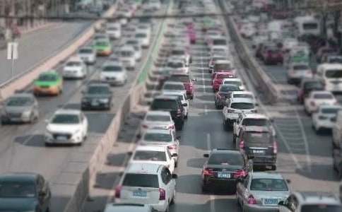 ����܇�v���̌��I(y��)����