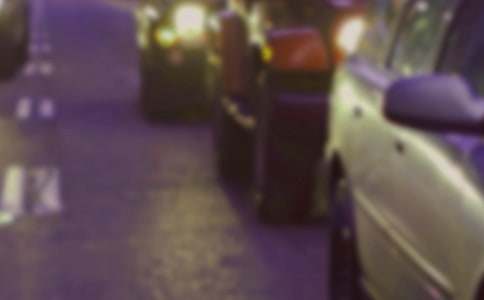 ܇�v�`��ӛ䛲�ԃ�ķ���