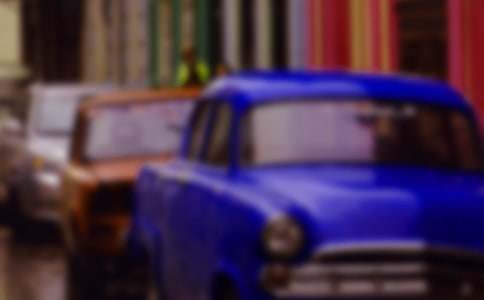 車輛超速行駛的處罰制度