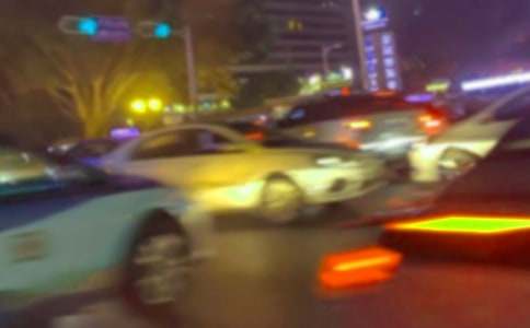 北航車輛工程專業(yè)排名