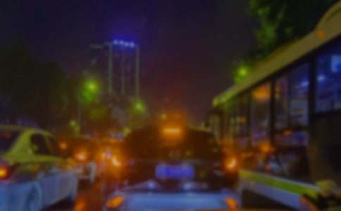 ��Ŀ��܇�v�ٿؼ���