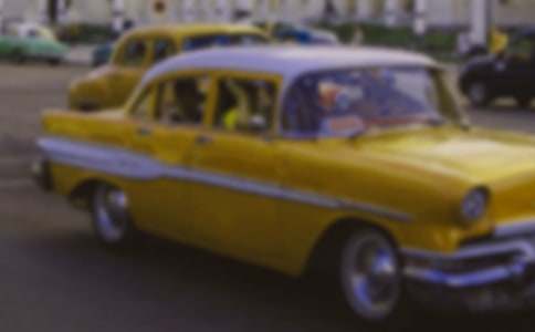 車輛實習(xí)標(biāo)志有什么用