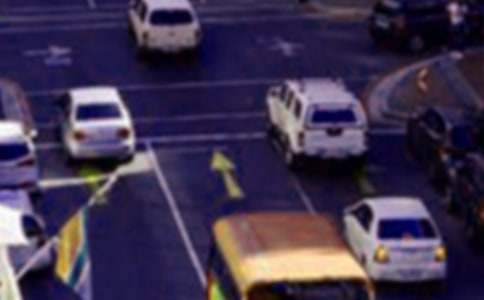 什么是車輛識別代號