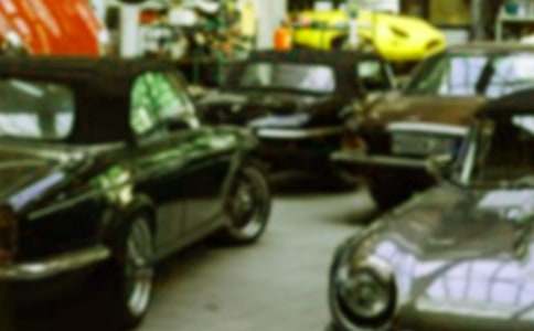 �������ģ�С܇�Թ�܇չ