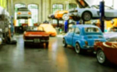 ���[�Ƿ���܇չ������400��