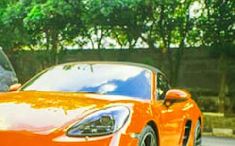 ���^܇չ������600��