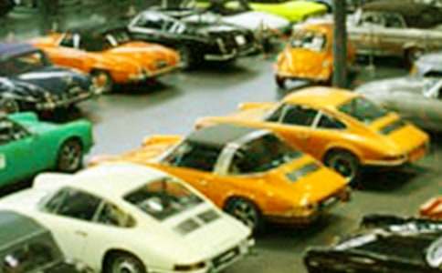 ܇չ�������U��ͬ����