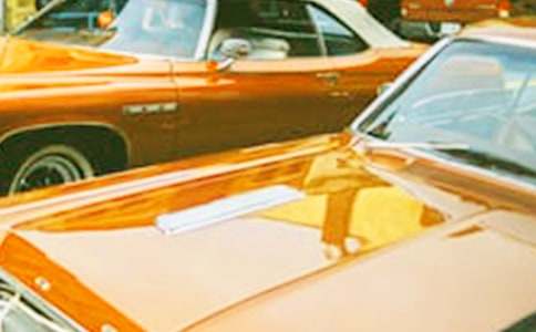 ܇չ��(ch��ng)�����U��ͬ(���x6ƪ)