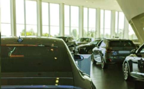 ܇չ����ʹ�ú�ͬ