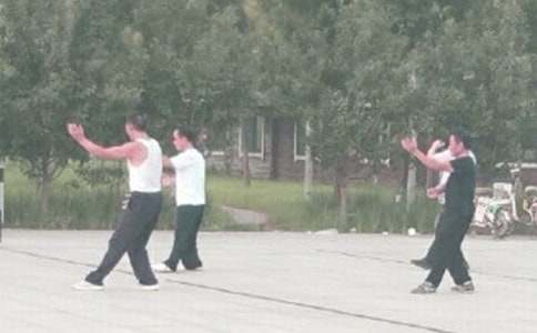 ��������600����ƪ