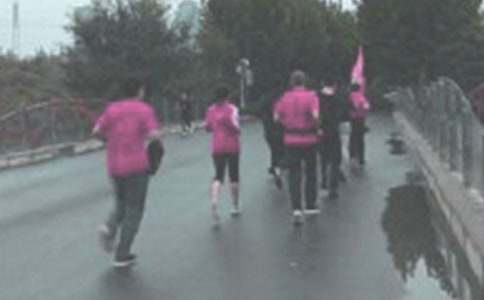 ��(ji��n)�ֳ��ܵ��������ľ��Ӽ��\