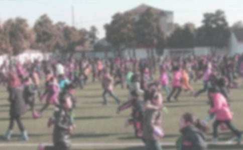 ���P(gu��n)���ܵ�Ԋ��