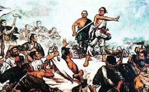 ��������ҡ���һ�n�r�̰�