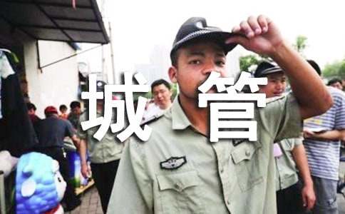 �������ǳǹ�����