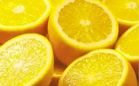 �P�ڳ�������300�֣�ͨ��39ƪ��