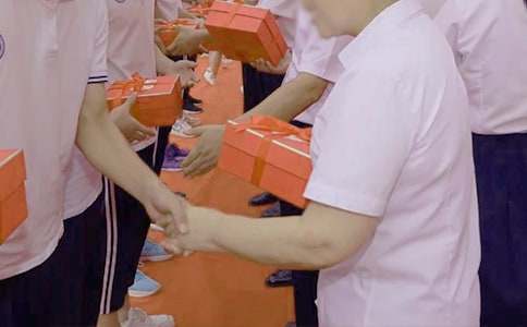 ���˶Y�߄���(sh��)�����x24ƪ��