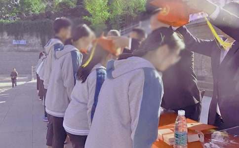 2017����y(t��ng)���˶Y֮���L���Z