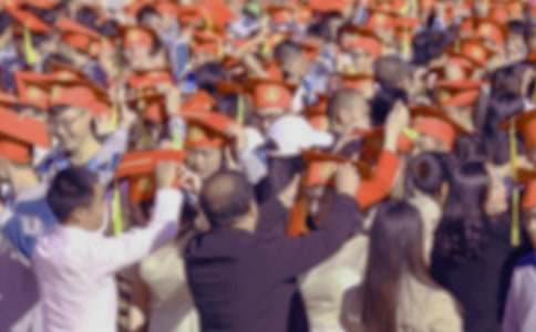 關(guān)于十八歲成人禮寄語(yǔ)