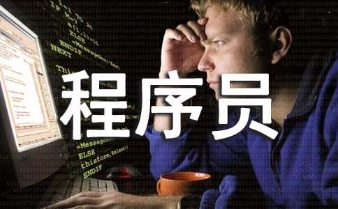 JAVA����T���]��ģ��