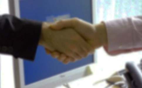 �\���o�r����500��