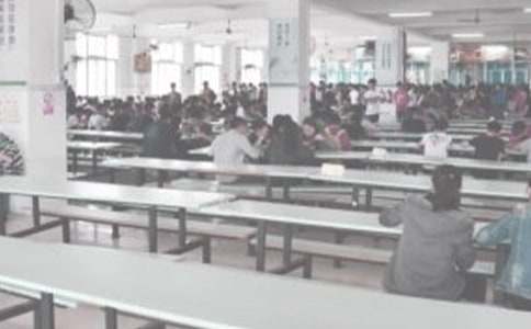 �������400�֣�ͨ��33ƪ��