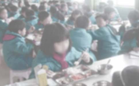 ���_1200��