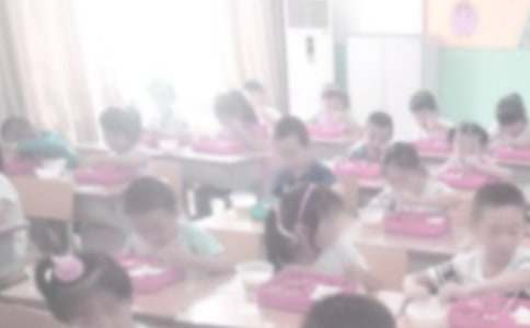 �а�����̰����Լ�������ܸ�