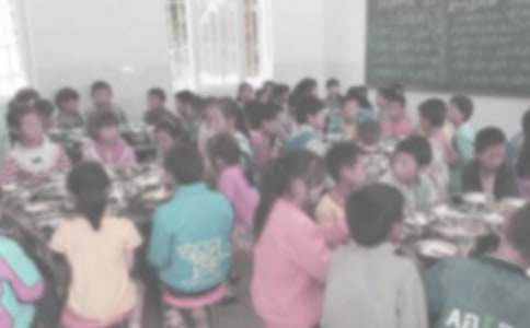 С�������x�������ʳ���̰��c��˼��ͨ��5ƪ��