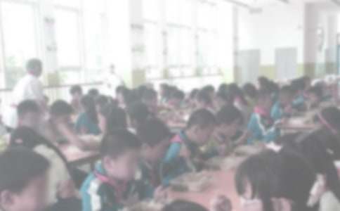 �����ʳ�̰����ģ����x13ƪ��