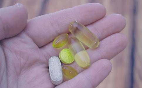 ��ˎ����600����ƪ