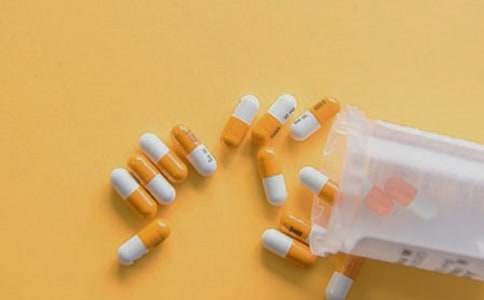 吃藥作文600字4篇