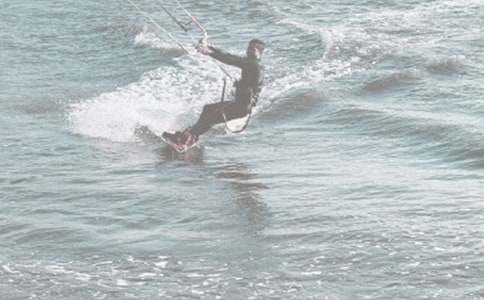 �_������300�֣�ͨ��23ƪ��