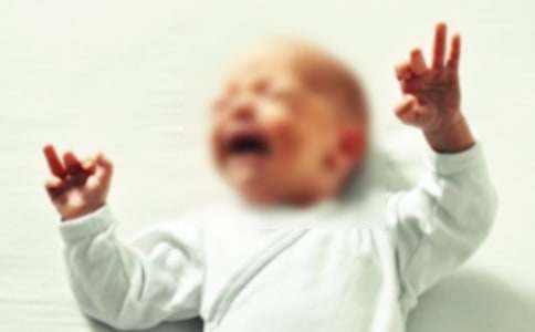 �P(gu��n)�����̵����ģ�����ĳ���