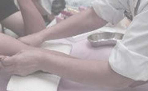 ��һ�γ�Ѫ���ģ����x28ƪ��