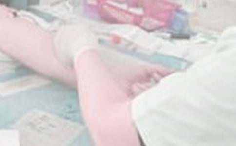 ��һ�γ�Ѫ���ģ����x27ƪ��