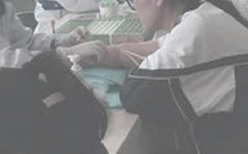 ��һ�γ�Ѫ��������