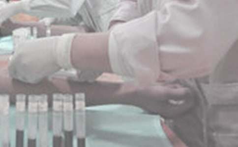 ��һ�γ�Ѫ���ģ�ͨ��36ƪ��