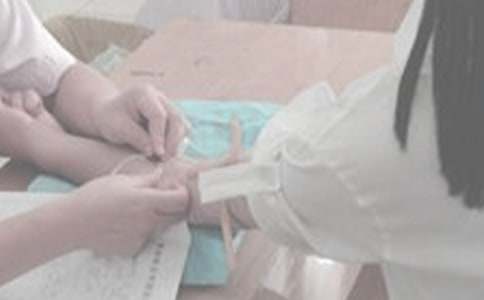 抽血小學(xué)作文500字(通用17篇)