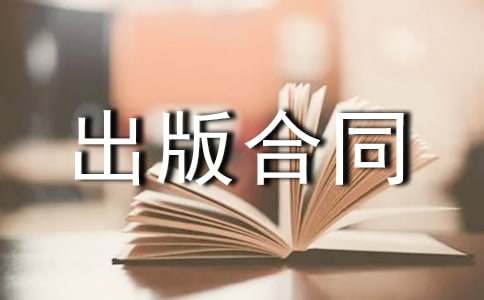 �f(xi��)�������ͬ����