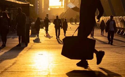 ����Y(ji��)���