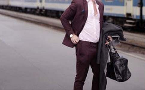 �ϋ�����һ��������