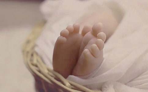 �ҳ������Ї�(gu��)����