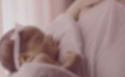 流出生命的精彩作文2篇