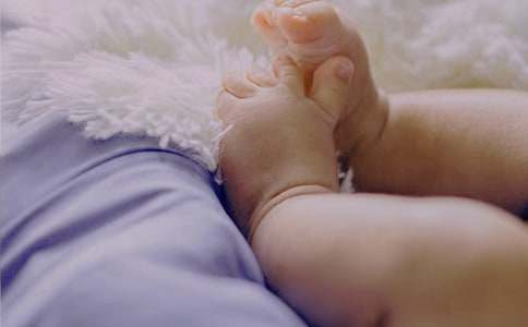 ���c(di��n)���룬�{(di��o)�������ζ������