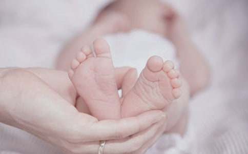 舞出生命的奇跡