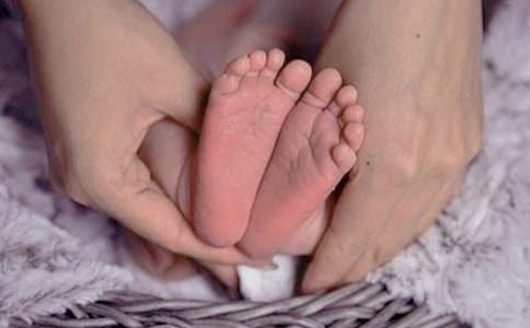 流出生命的精彩作文3篇