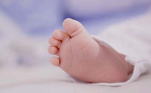 �]����������ɫ�����꼉����