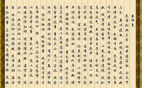 �������̌W(xu��)�O(sh��)Ӌ(j��)