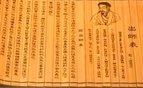 ������������(y��u)��̰�ʾ��