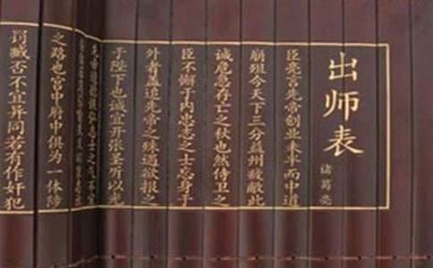 ���о��꼉(j��)�Z(y��)�ġ�����������(j��ng)����n�̰������x5ƪ��